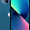 Смартфон Apple iPhone 13 128GB (синий)