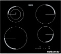 Варочная панель Zanussi ZEI5680FB