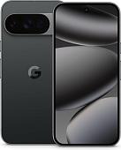 Телефон Google Pixel 10 Pro 16GB/1TB (обсидиан)