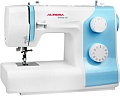 Швейная машина Aurora SewLine 50