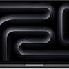 Ноутбук Apple Macbook Pro 14.2&amp;quot; M5 2025 MDE34