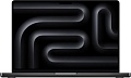 Ноутбук Apple Macbook Pro 14.2" M5 2025 MDE34
