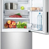 Холодильник ATLANT ХМ 4621-581