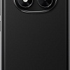 Xiaomi Redmi Note 14 Pro 5G 12GB/512GB международная версия (черный)