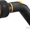 Распылитель Fiskars Пистолет регулируемый с 3 функциями 1052183