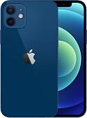 Смартфон Apple iPhone 12 64GB (синий)