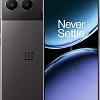 Смартфон OnePlus Nord 4 16GB/512GB международная версия (обсидиановая полночь)