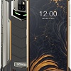 Смартфон Doogee S88 Pro (оранжевый)