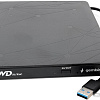 DVD привод Gembird DVD-USB-03