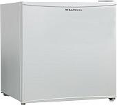 Однокамерный холодильник Willmark RF-65W