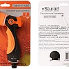 Распылитель Sturm 3015-17-08Z