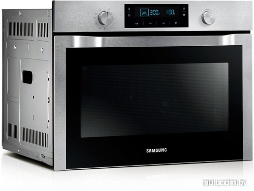 Духовой шкаф Samsung NQ50C7535DS