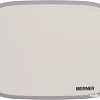 Разделочная доска Werner Smart 50222