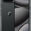 Телефон Google Pixel 10 Pro 16GB/128GB (обсидиан)