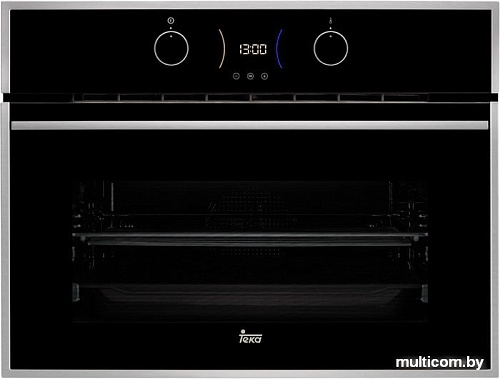 Духовой шкаф TEKA HLC 847 C
