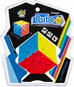 Головоломка Cube Transfomers Кубик 13121