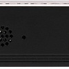 Приемник цифрового ТВ Lumax DV1120HD