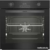 Электрический духовой шкаф Hotpoint-Ariston FE9 831 JSH BLG