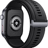 Умные часы Huawei Watch D2 (черный)