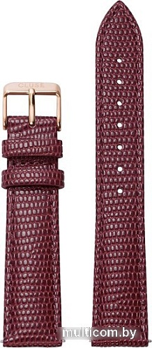 Ремешок Cluse CLS080
