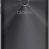 Смартфон Alcatel 3X (черный)