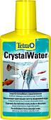 Средство для ухода за водой Tetra CrystalWater 250 мл