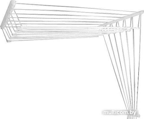 Сушилка для белья Perfecto Linea 36-002202