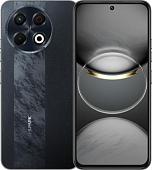 Смартфон Tecno Spark 30 Pro 8GB/128GB (черный)
