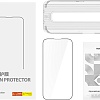Защитное стекло Baseus Schott Series для iPhone 15