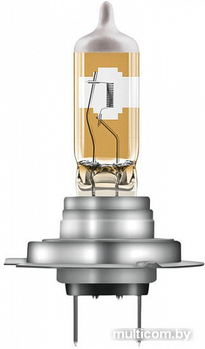 Галогенная лампа Osram H7 64210NL-HCB 2шт