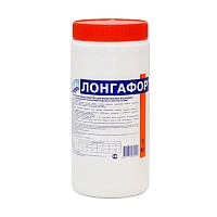 Химия для бассейнов фото