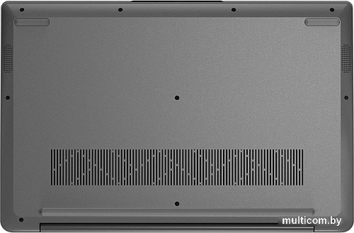 Ноутбук Lenovo IdeaPad 3 15IAU7 82RK3NSTRU