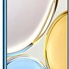 Смартфон HONOR X9 6GB/128GB (синий океан)