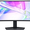 Монитор Samsung ViewFinity S9 LS49C950UAUXEN