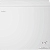 Морозильный ларь Candy CCM251R