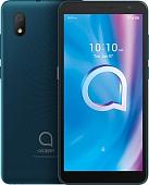 Смартфон Alcatel 1B (2020) 2GB/32GB (бирюзовый)