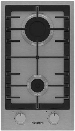 Варочная панель Hotpoint-Ariston HGMT 321 IX