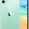 Смартфон Apple iPhone 11 64GB (зеленый)