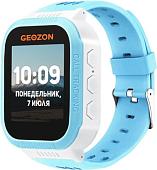 Умные часы Geozon Classic (голубой)