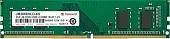 Оперативная память Transcend JetRam 4GB DDR4 PC4-21300 JM2666HLD-4G
