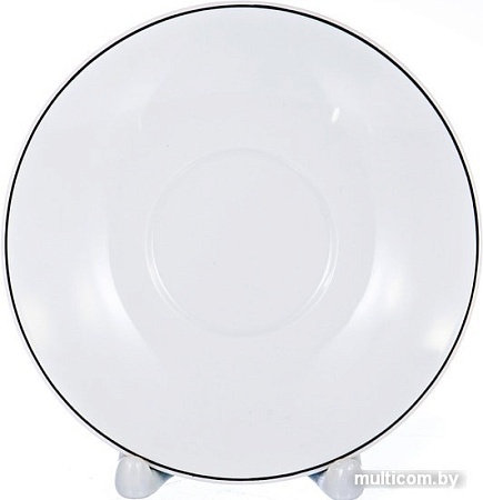 Чайный сервиз Balsford Грация Шанти 101-01023