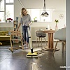 Электрошвабра Karcher FC 7 1.055-730.0