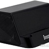 Музыкальная док-станция Divoom iFit-2