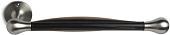 Держатель для бумажных полотенец Umbra Tug 330748-582