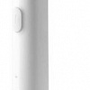 Электрическая зубная щетка Xiaomi Mijia Sonic T500