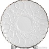 Кофейный сервиз Balsford Грация Клио 101-30057