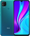 Смартфон Xiaomi Redmi 9C NFC 2GB/32GB международная версия (зеленый)