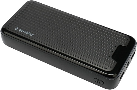 Gembird GPB-20