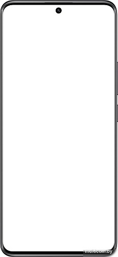 Xiaomi Redmi Note 14 Pro 5G 12GB/512GB международная версия (черный)