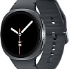 Умные часы Samsung Galaxy Watch8 44 мм (графит)